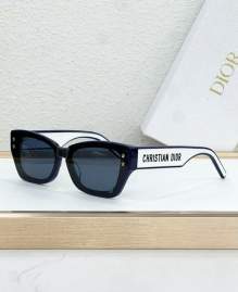 Picture of Dior Sunglasses _SKUfw76146436fw
